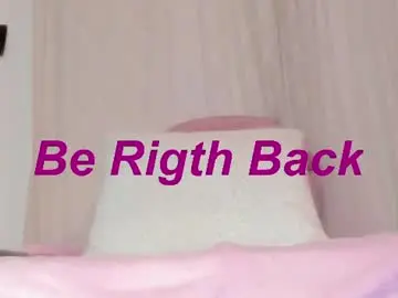 Chaturbate Live Sex of sweet_skiinny