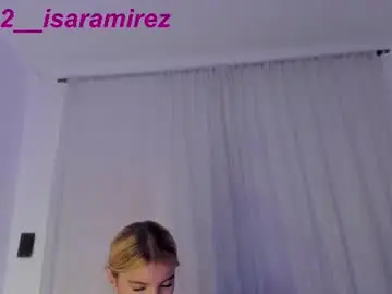 Chaturbate Adult Webcams of sweet_skiinny