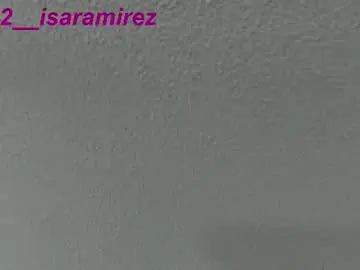 Chaturbate Free Live Porn of sweet_skiinny