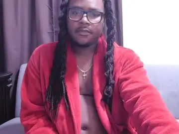 Chaturbate Nude Webcam of xxaltheprincexxx