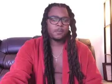 Chaturbate Live Porn of xxaltheprincexxx