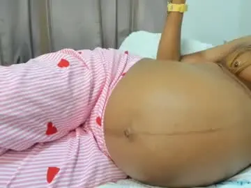 Chaturbate Free Porn Cam of _analia