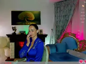 Chaturbate Best live sex cam show of _bounty_69_