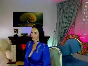 Chaturbate Free Live Porn of _bounty_69_