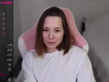 Chaturbate Live Sex of airyhill
