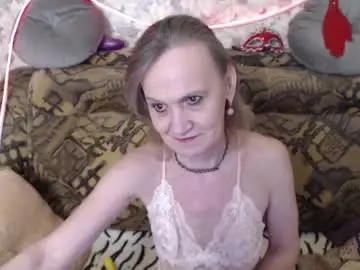 Chaturbate Sex Chat of alice_longstocking