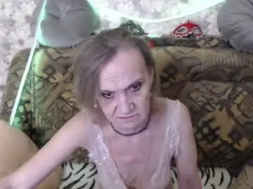 Chaturbate Sex Chat of alice_longstocking