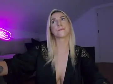 Chaturbate Watch Live Sex Cams of allayah
