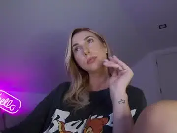 Chaturbate Private Sex Chat of allayah