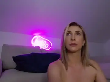 Chaturbate Watch Live Sex Cams of allayah