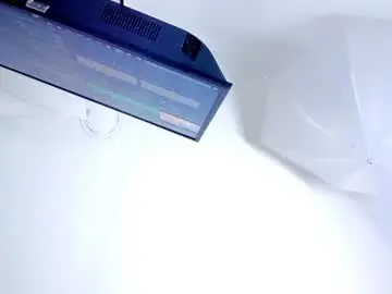 Chaturbate Live Porn of andertylor