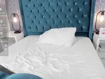 Chaturbate Watch Live Sex Cams of anthaar