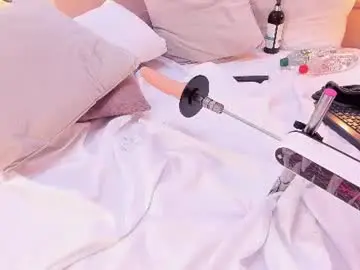 Chaturbate Nude Webcam of axellcullen