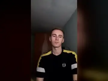 Chaturbate Live Sex Cam of balmin1