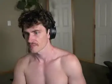 Chaturbate Watch Live Sex Cams of bluecoffee