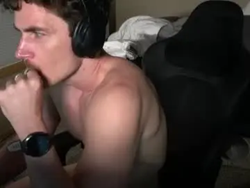 Chaturbate Watch Live Sex Cams of bluecoffee