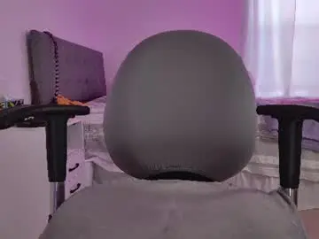 Chaturbate Adult Video Chat of cherryvonfairy
