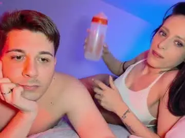 Chaturbate Watch Live Sex Cams of damaskous