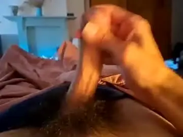 Chaturbate Best Webcam of djkodro