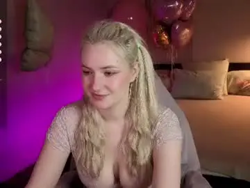 Chaturbate Adult Video Chat of elina_nortas