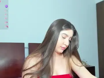 Chaturbate Watch Live Sex Cams of fabianalove