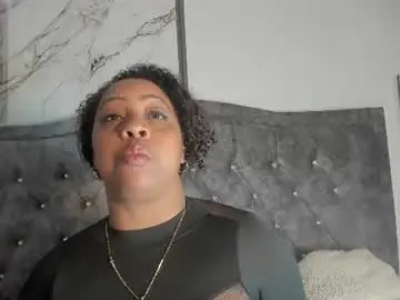 Chaturbate Sex Chat of faver_1