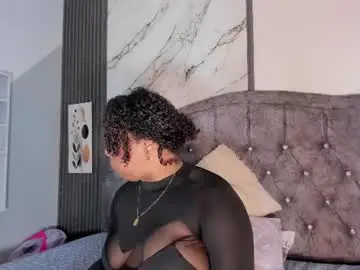 Chaturbate Live Sex of faver_1