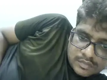 Chaturbate Free Porn Cam of her_good_boy
