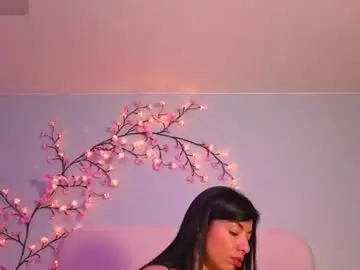 Chaturbate Best Webcam of iam_miaparker
