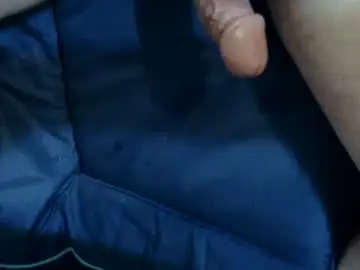 Chaturbate Live Sex Cam of ibhot4u211