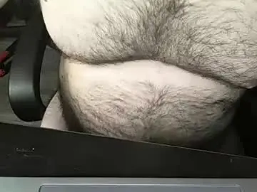Chaturbate Live Sex of justjeeze26