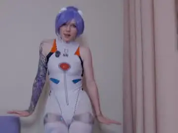 Chaturbate Live Sex of lessysweety