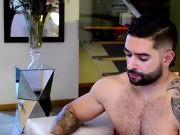 Chaturbate Free Live Porn of lukhass