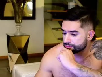 Chaturbate Free Porn Cam of lukhass