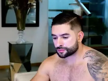 Chaturbate Free Live Porn of lukhass
