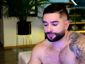 Chaturbate Free Porn Cam of lukhass