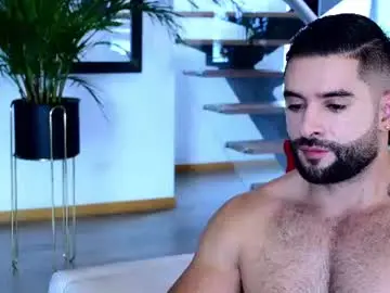Chaturbate Free Porn Cam of lukhass