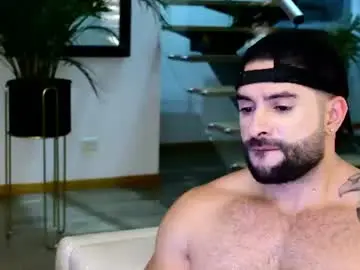 Chaturbate Private Sex Chat of lukhass