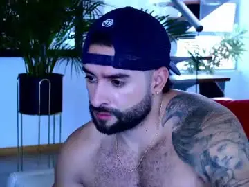 Chaturbate Sex Chat of lukhass