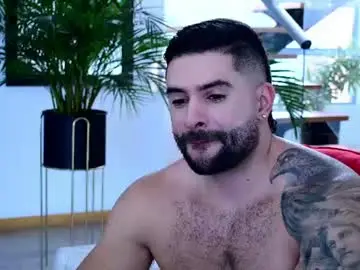 Chaturbate Free Live Porn of lukhass