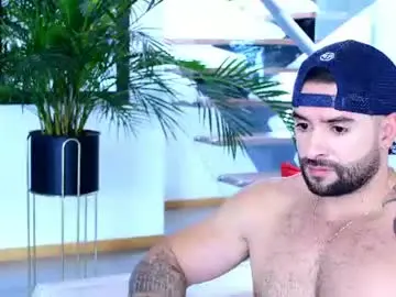Chaturbate Best Webcam of lukhass