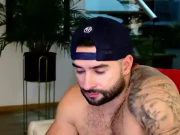 Chaturbate Free Porn Cam of lukhass