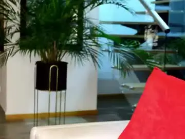 Chaturbate Live Sex Cam of lukhass