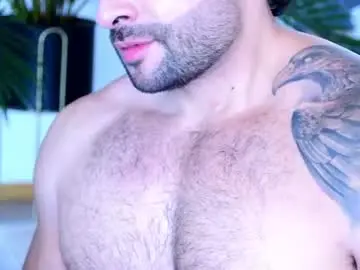 Chaturbate Live Sex of lukhass