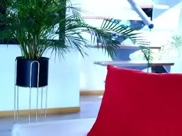 Chaturbate Live Sex of lukhass