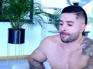 Chaturbate Sex Chat of lukhass
