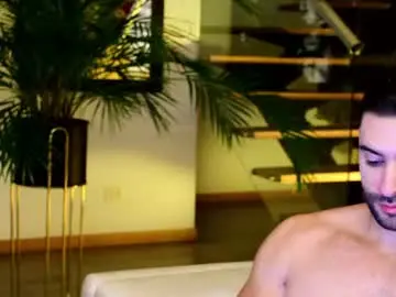 Chaturbate Live Porn of lukhass