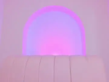 Chaturbate Free Live Porn of milaowens