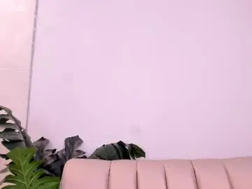 Chaturbate Sex Cam of milaowens