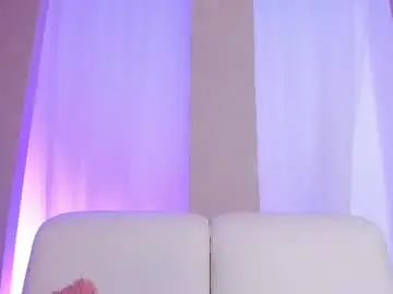 Chaturbate Adult Webcam of milaowens